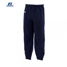 Russell Athletic® Dri-Power™ Performance Fleece Pant